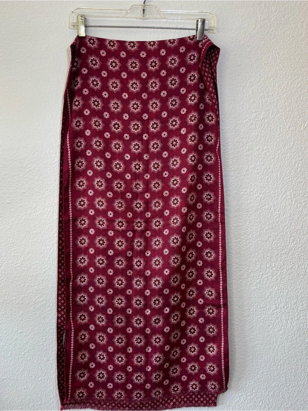 ROSI Collection rosi collection